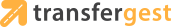 Software gestão transfers & turismo